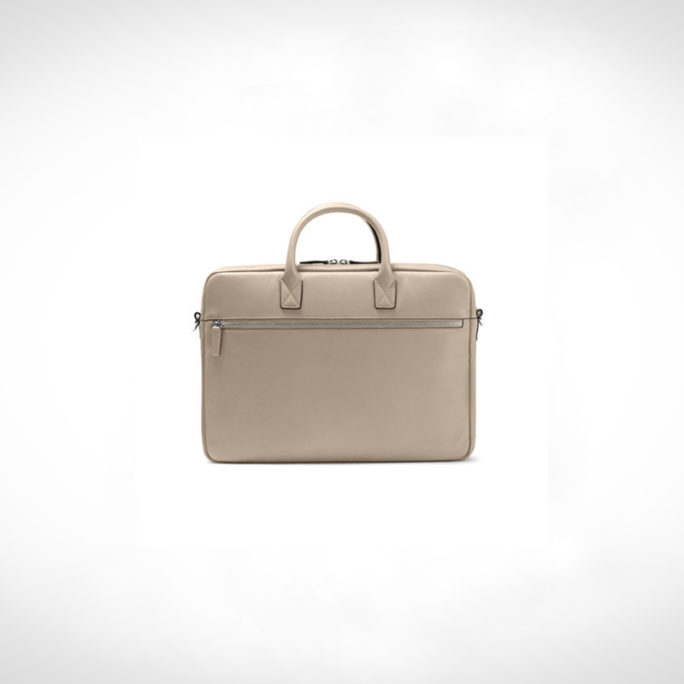 Bagmiller Executive Bags - Model Pilot - Executive Bags - 023-1