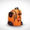 Bagmiller bags in Chennai - model Schooler - School Bags - 001-3