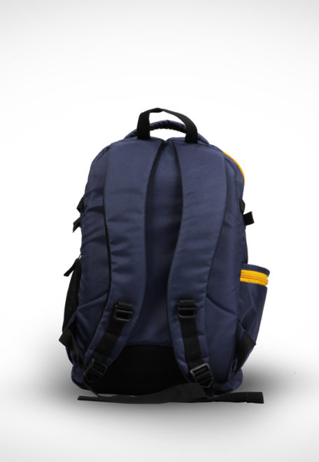 Bagmiller School Bags in Chennai - Model Schooler - School Bags - 002-3