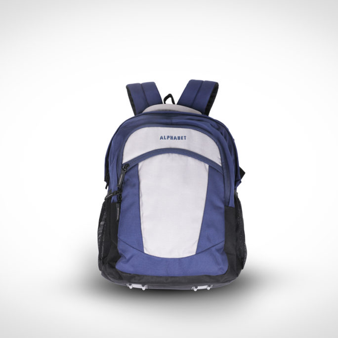 Bagmiller Bags manufacturers in Chennai - Bagmiller School bags