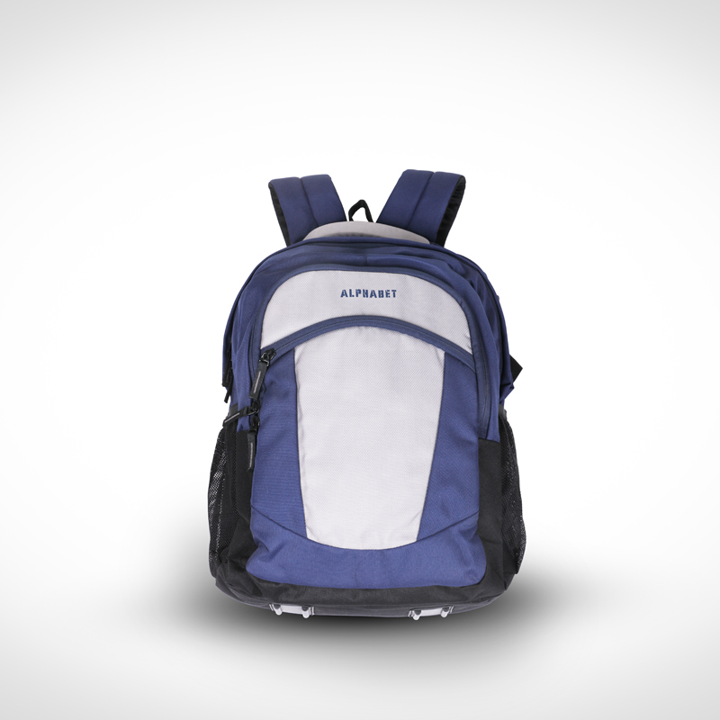 order school bags online