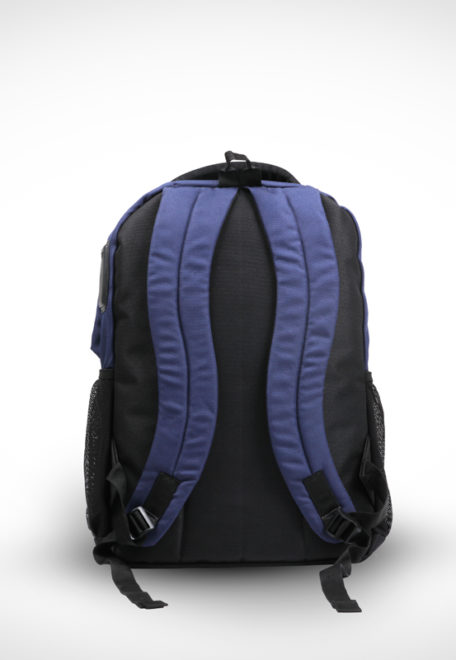 Bagmiller Bags in Chennai - Model School Bags - 003-3