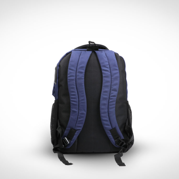 Bagmiller Bags in Chennai - Model School Bags - 003-3