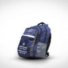 Bagmiller School bags in Chennai - Model Schooler - School Bags - 005-2