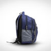 Bagmiller School Bags - Schooler - School Bags - 005-3