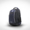 Bagmiller School Bags - Model Schooler - School Bags - 007-2