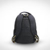 Bagmiller school bags chennai - Model Schooler - School Bags - 007-3