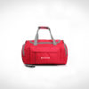 Bagmiller travel bags Manufacturers in Chennai - Model: Trekker - 001-1