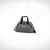 Bagmiller Bags manufacturers in Chennai - Model Trekker - 002-1