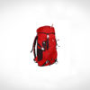 Bagmiller travel bags in Chennai - Model Trekker - Travel Bags - 008-2