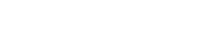 Bagmiller bags's Logo