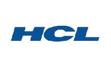 Bagmiller Bags Clients- Client 3 - HCL