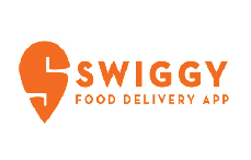 Our Clients Bagmiller - Swiggy