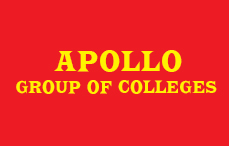 Bagmiller Bags - Client 1 - Apollo Group of Colleges