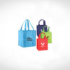 Bagmiller - Marketer - Promotional Bags - 01