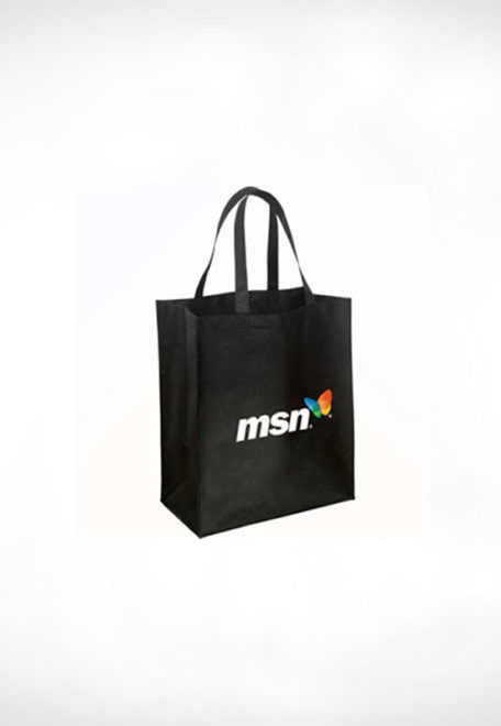 Bagmiller - Marketer - Promotional Bags - 02