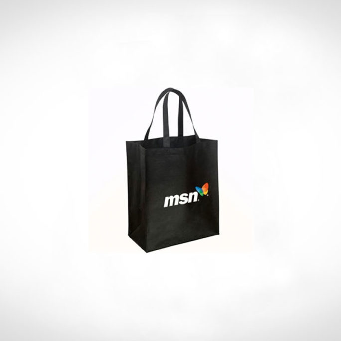 Bagmiller - Marketer - Promotional Bags - 02