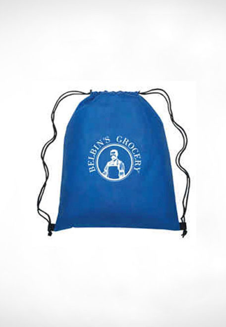 Bagmiller - Marketer - Promotional Bags - 03