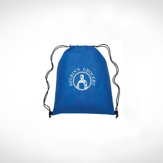 Bagmiller - Marketer - Promotional Bags - 03