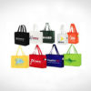 Bagmiller - Marketer - Promotional Bags - 04