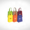 Bagmiller - Marketer - Promotional Bags - 05