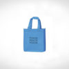 Bagmiller - Marketer - Promotional Bags - 06