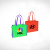 Bagmiller - Marketer - Promotional Bags - 07