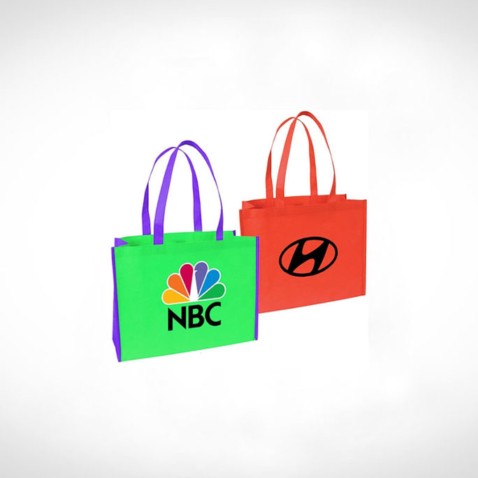 Bagmiller - Marketer - Promotional Bags - 07