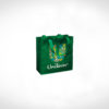 Bagmiller - Marketer - Promotional Bags - 08