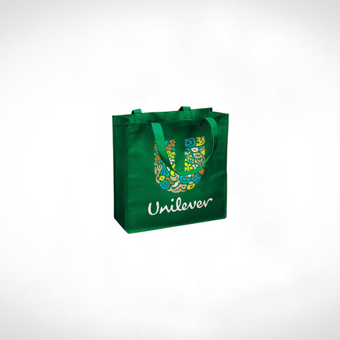 Bagmiller - Marketer - Promotional Bags - 08