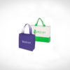 Bagmiller - Marketer - Promotional Bags - 10