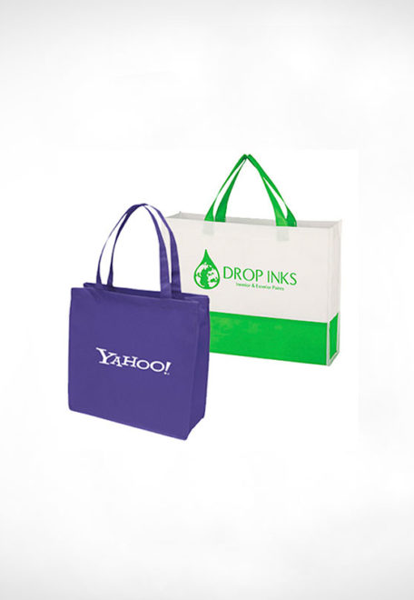 Bagmiller - Marketer - Promotional Bags - 10