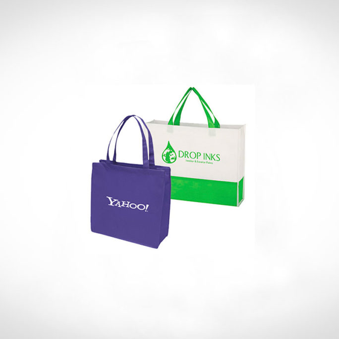 Bagmiller - Marketer - Promotional Bags - 10