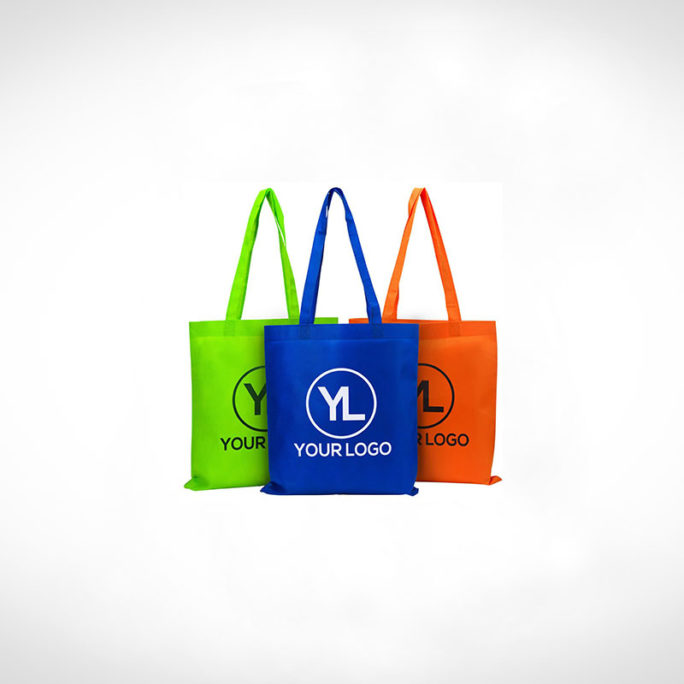 Bagmiller - Marketer - Promotional Bags - 11