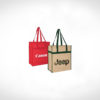 Bagmiller - Marketer - Promotional Bags - 012