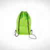 Bagmiller Bag manufacturers in Chennai - Model Name: Ropon Rope Bags 002