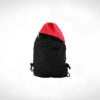 Bagmiller Black and red Rope Bags - Model Name: Ropon - 004