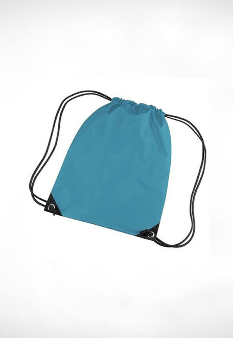 Bagmiller - Model Name: Ropon Rope Bags - 007