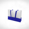 Bagmiller -Model Name: Storer Shopping Bags - 001