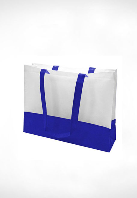 Bagmiller -Model Name: Storer Shopping Bags - 001