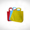 Bagmiller - Model Name: Storer Shopping Bags - 002