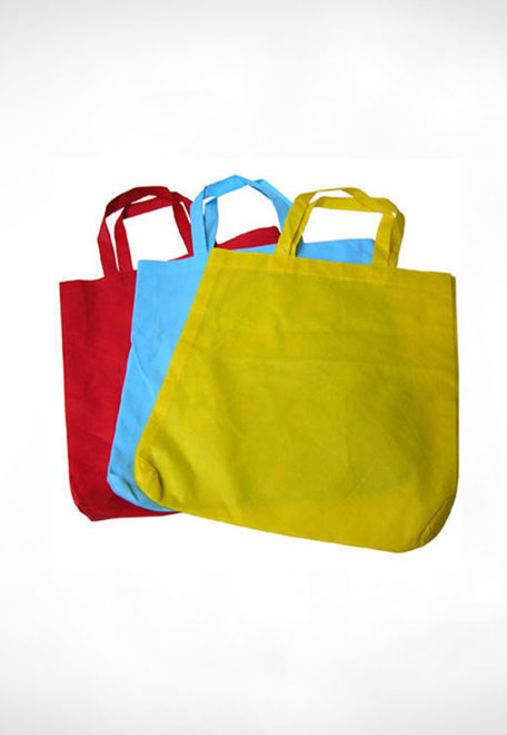 Bagmiller - Model Name: Storer Shopping Bags - 002