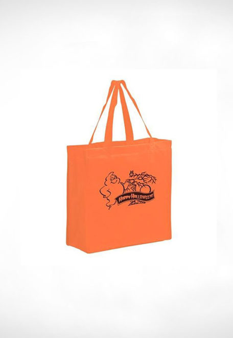 Bagmiller - Model Name: Storer Shopping Bags - 003