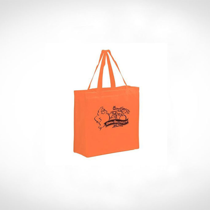 Bagmiller - Model Name: Storer Shopping Bags - 003