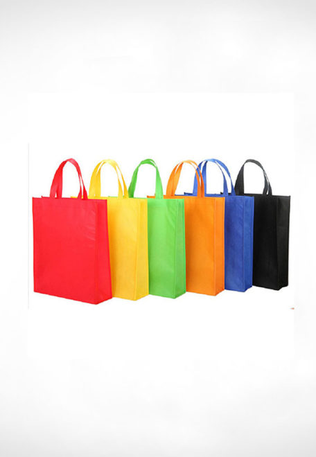 Bagmiller - Model Name: Storer Shopping Bags - 004