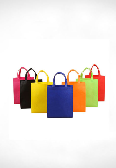 Bagmiller - Model Name: Storer Shopping Bags - 008