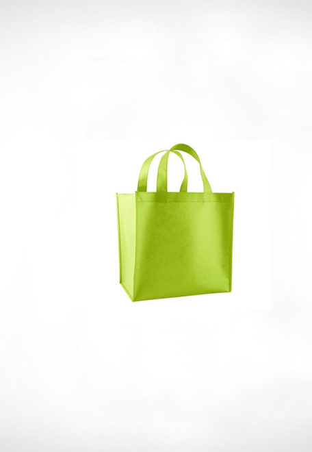 bangalore school,ladies, bag,purse manufacturer & wholesalers travel bag  school bag business idea - YouTube