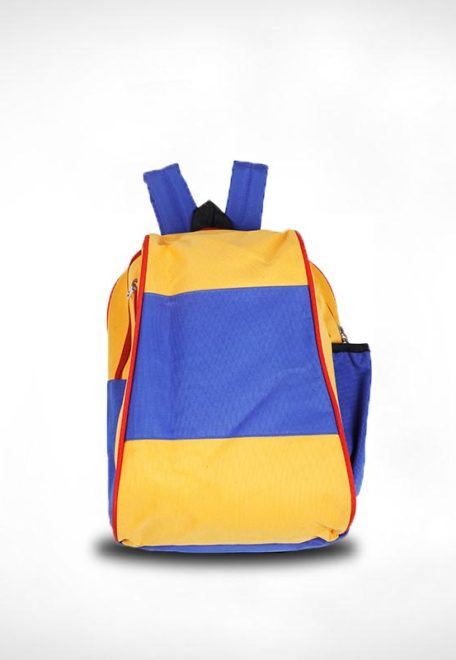 Bagmiller - Model Name: Kidmate - Kids SchoolBags - 01