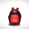 Bagmiller - Model Name: Kidmate - Kids SchoolBags - 02