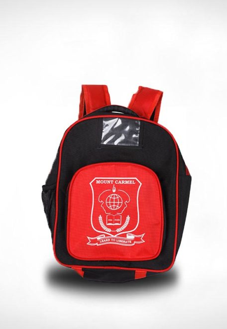 Bagmiller - Model Name: Kidmate - Kids SchoolBags - 02